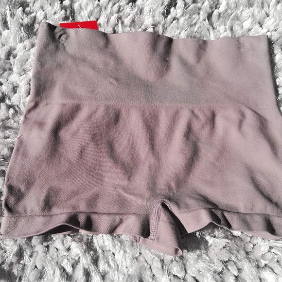 Spanx shaping underwear NWT - Picture 4 of 6
